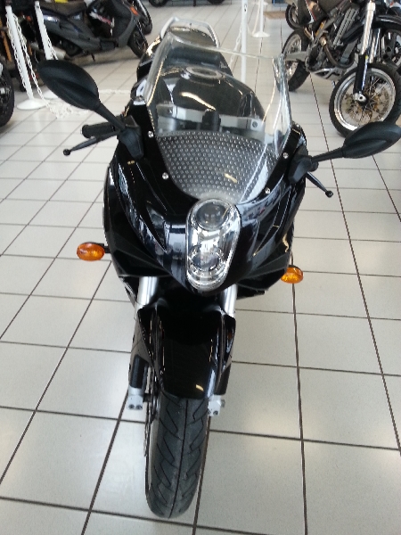 HYOSUNG 151_3.jpg